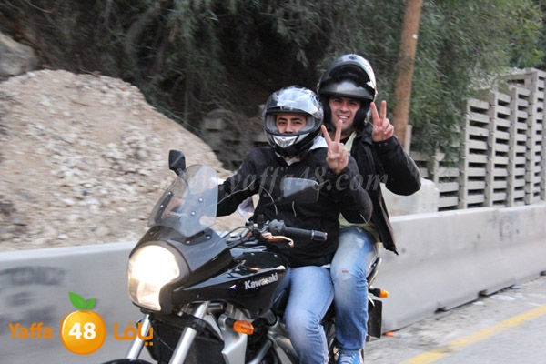 bikers yaffaj832 (10).JPG